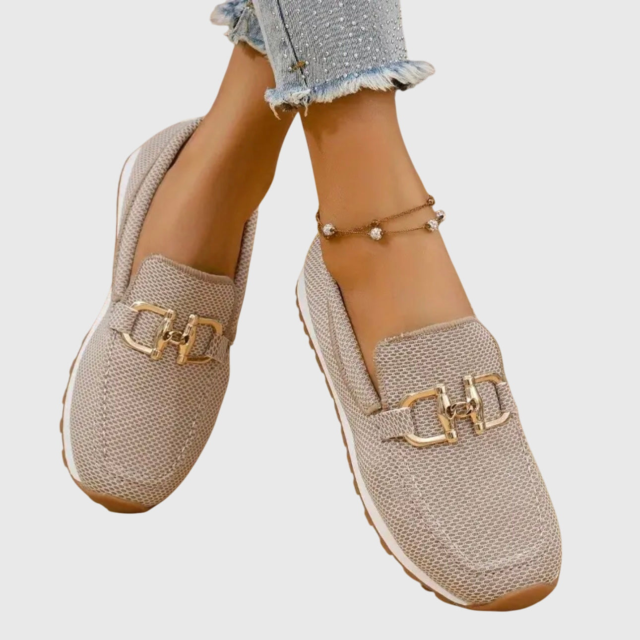 Beige / 11