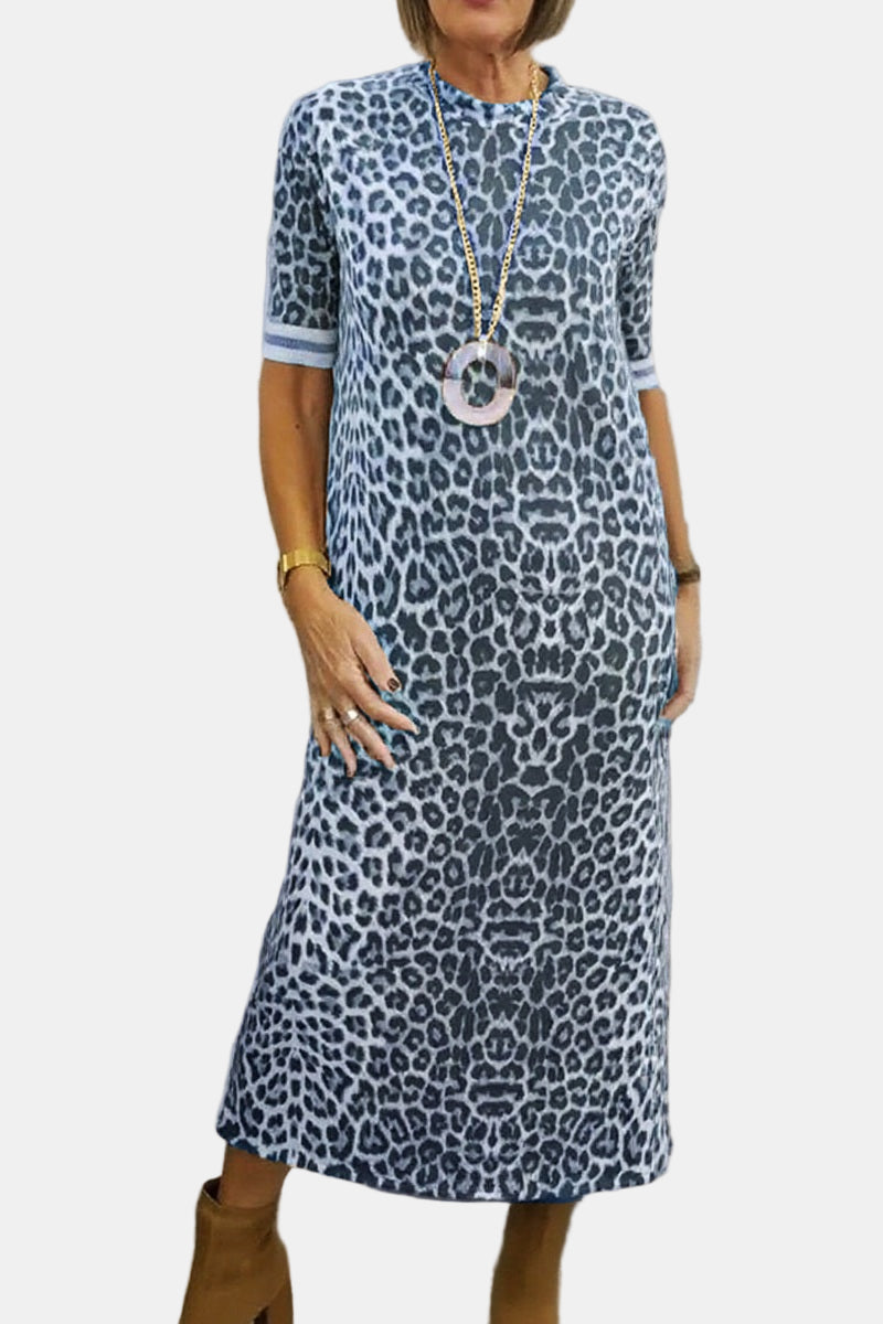 Blue / 2XL