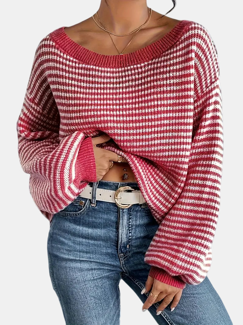 Red / 2XL