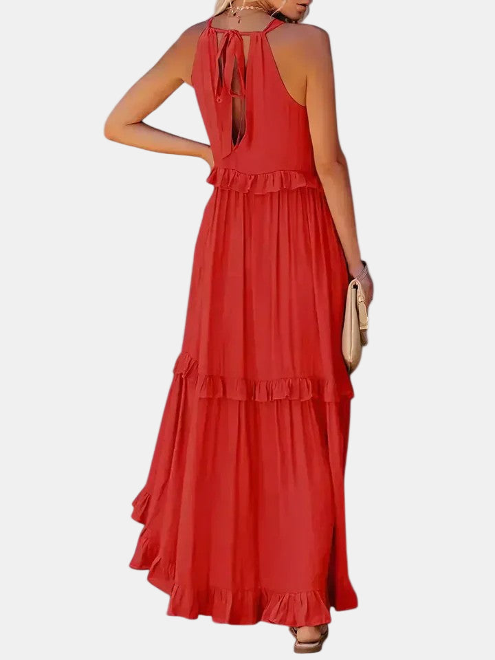 Red / 2XL