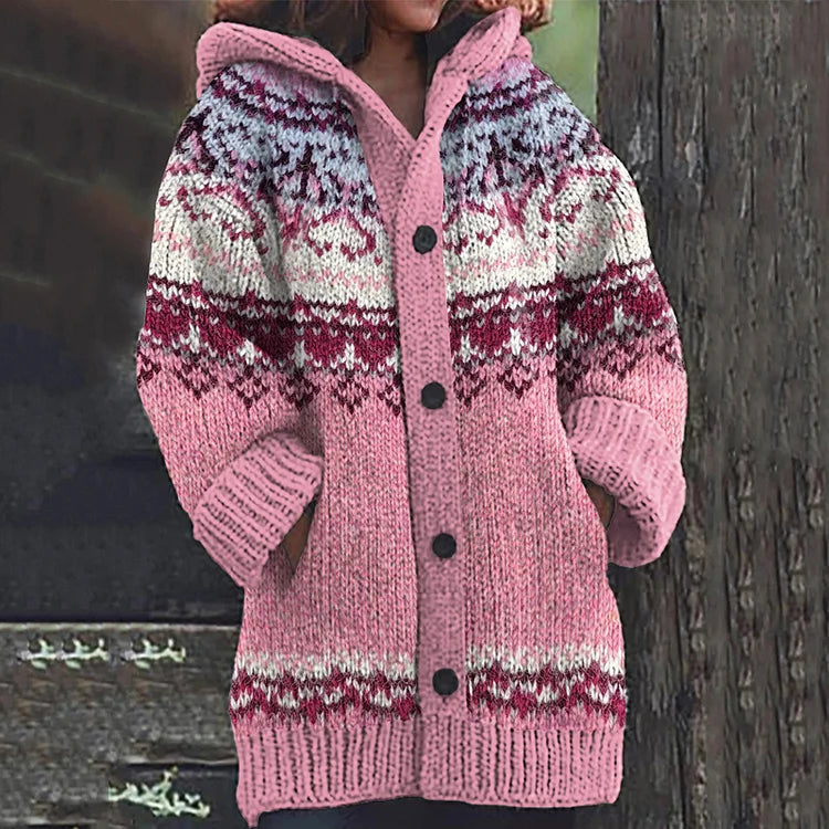 Pink / 3XL