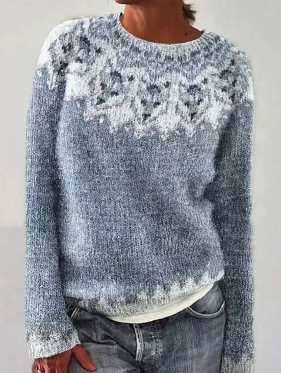Light Blue / 2XL