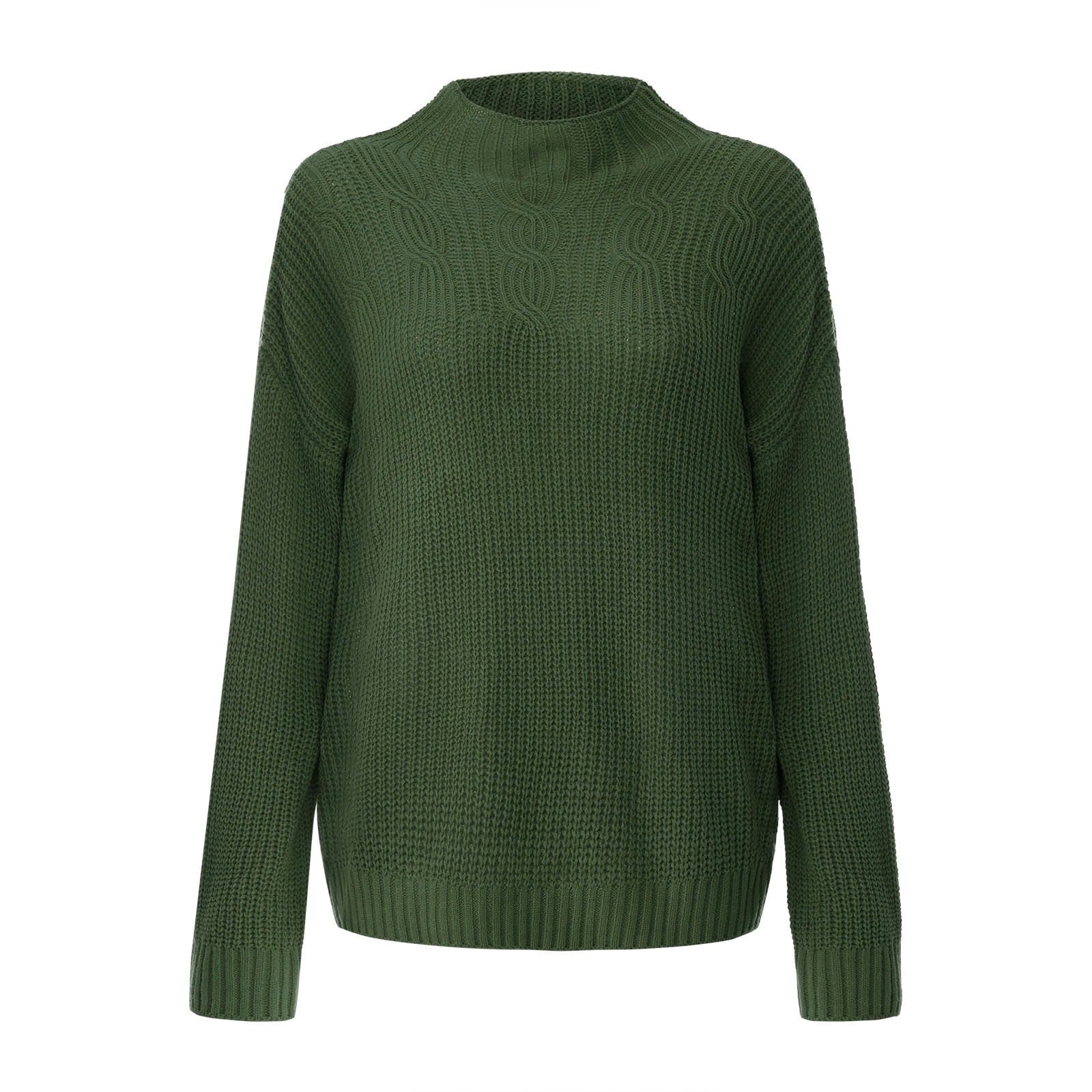 Green / XL (14-16)