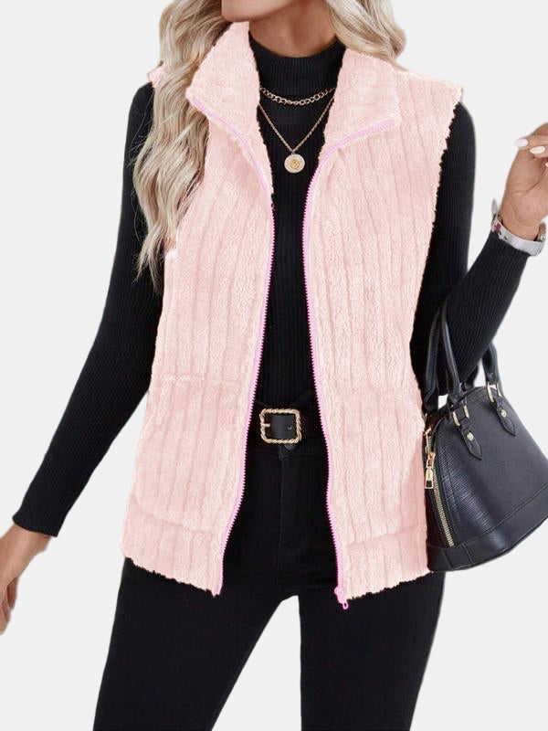 Pink / XL