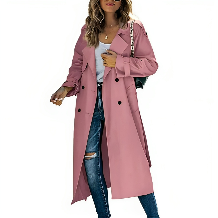 Pink / 2XL