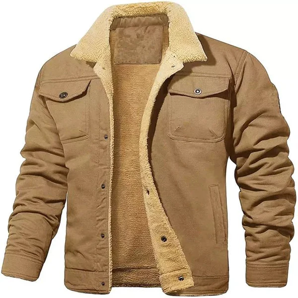 Beige / 3XL