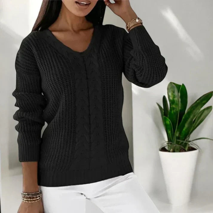 Black / 3XL