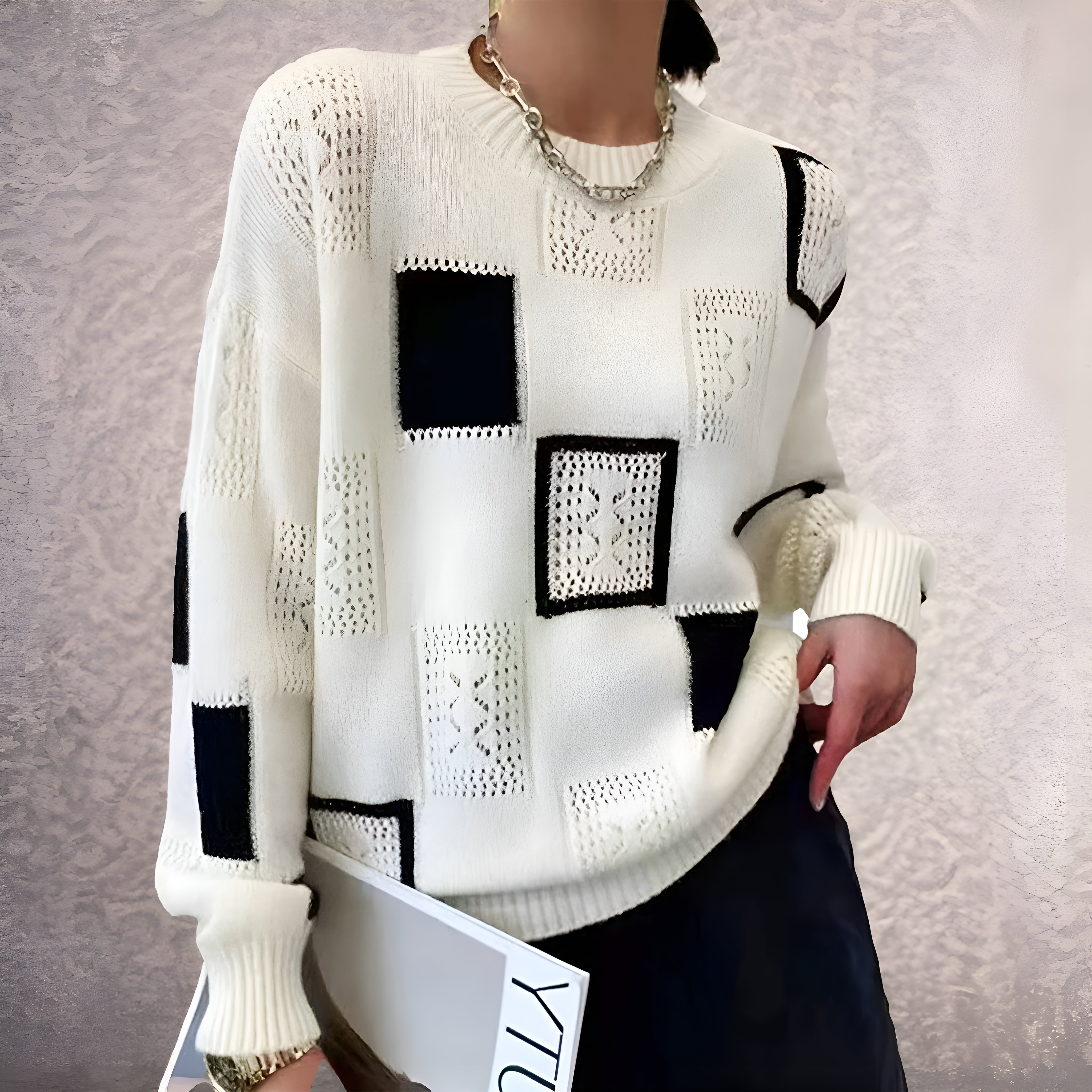 White / 2XL