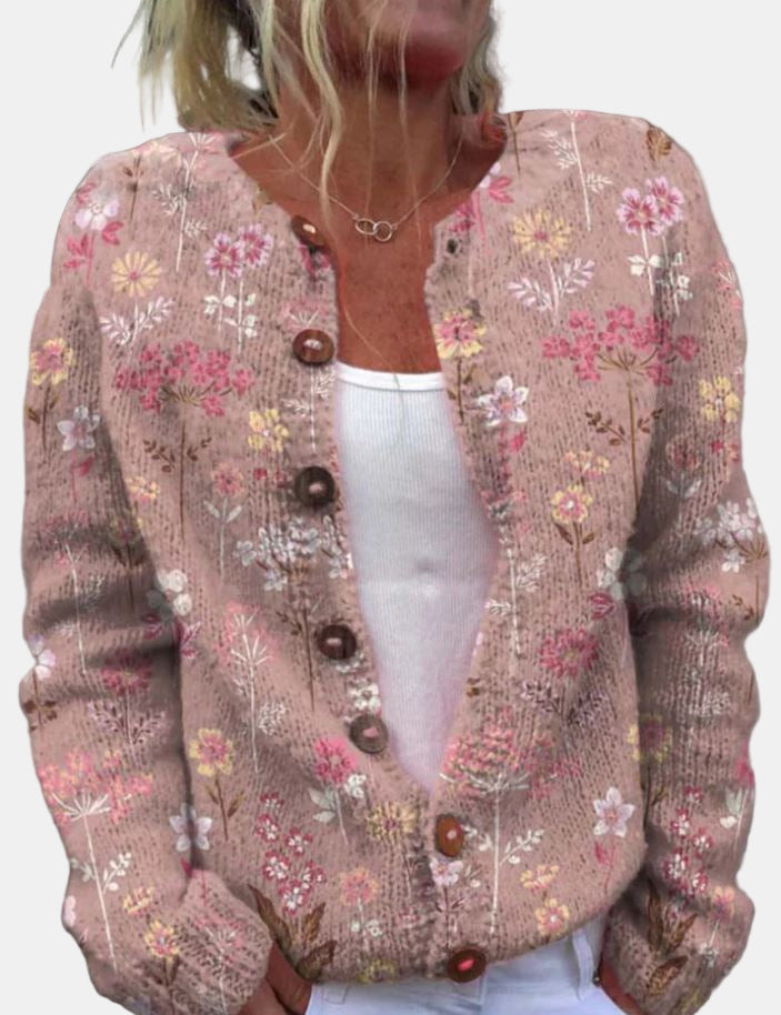 Pink / 3XL