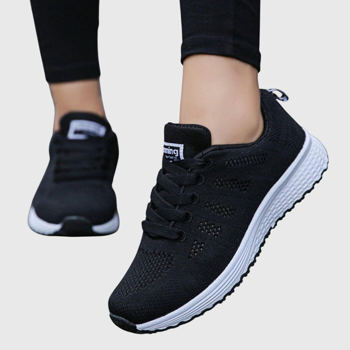 Ariselle | Women’s slim sport shoes