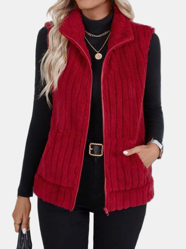 Red / XL