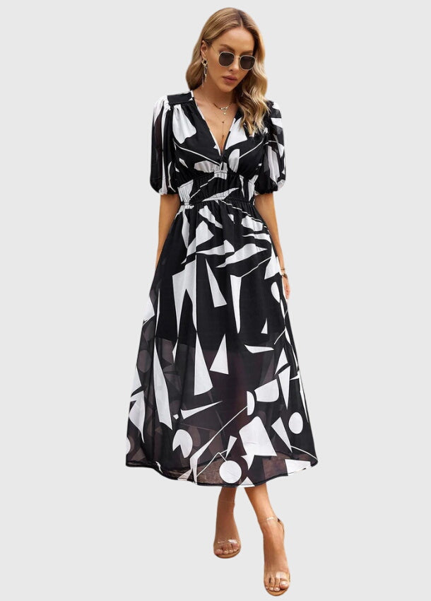 Black / XXL