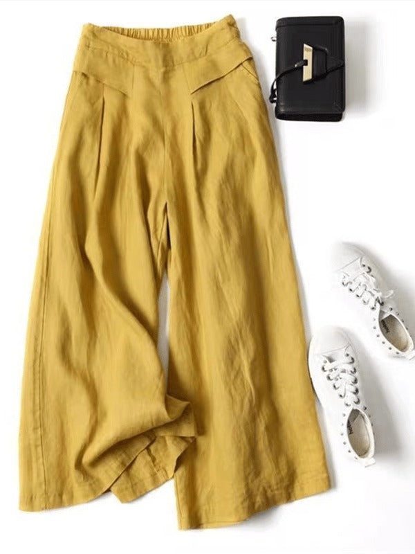 Yellow / 3XL