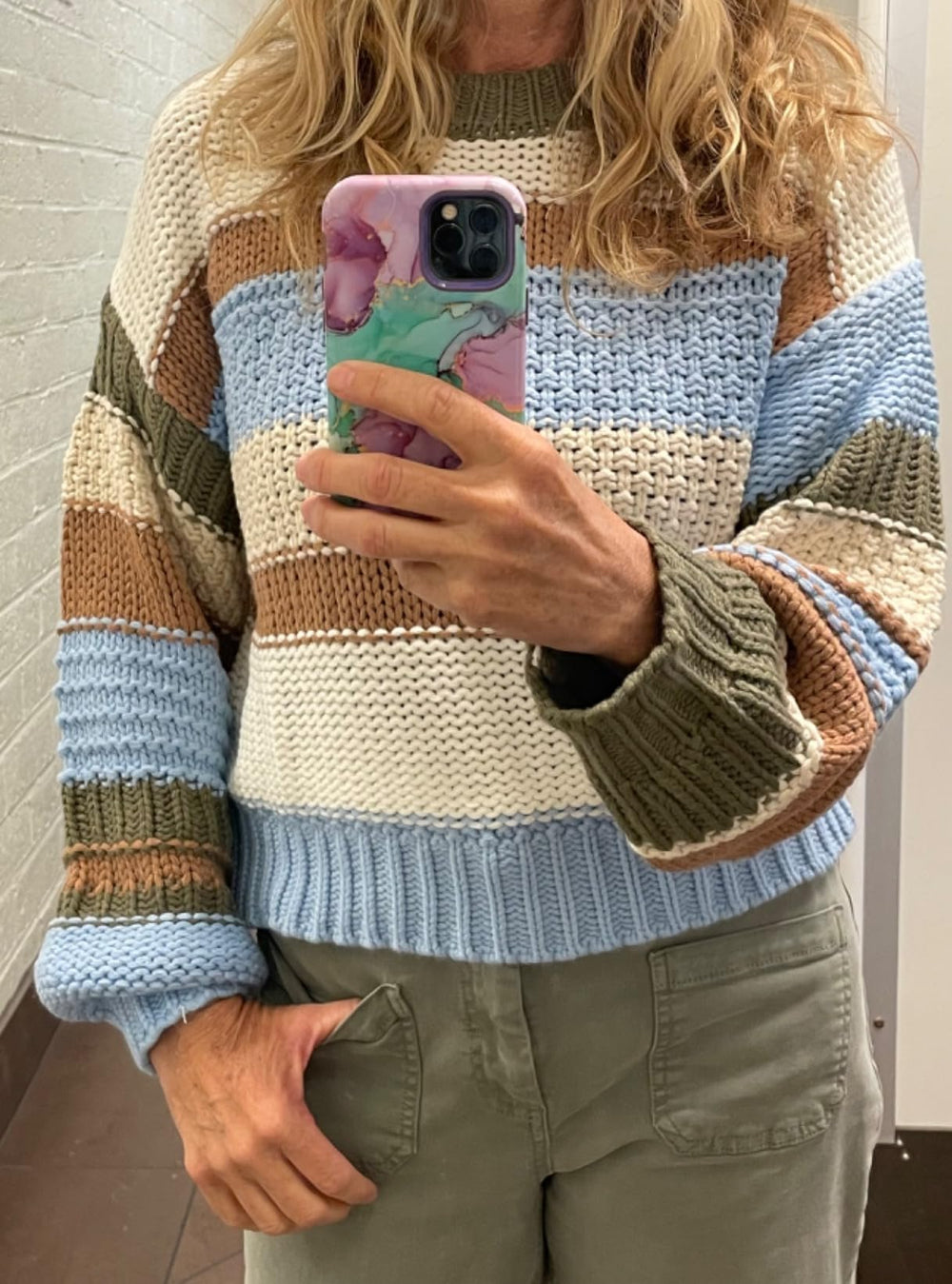 <h2>Here's what our customers say</h2>