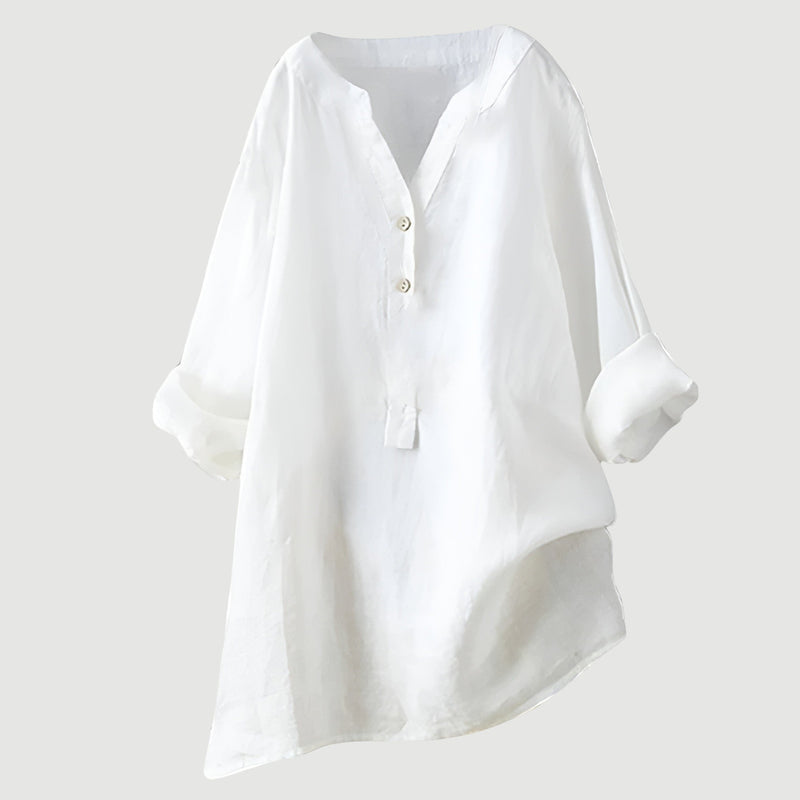 White / 5XL