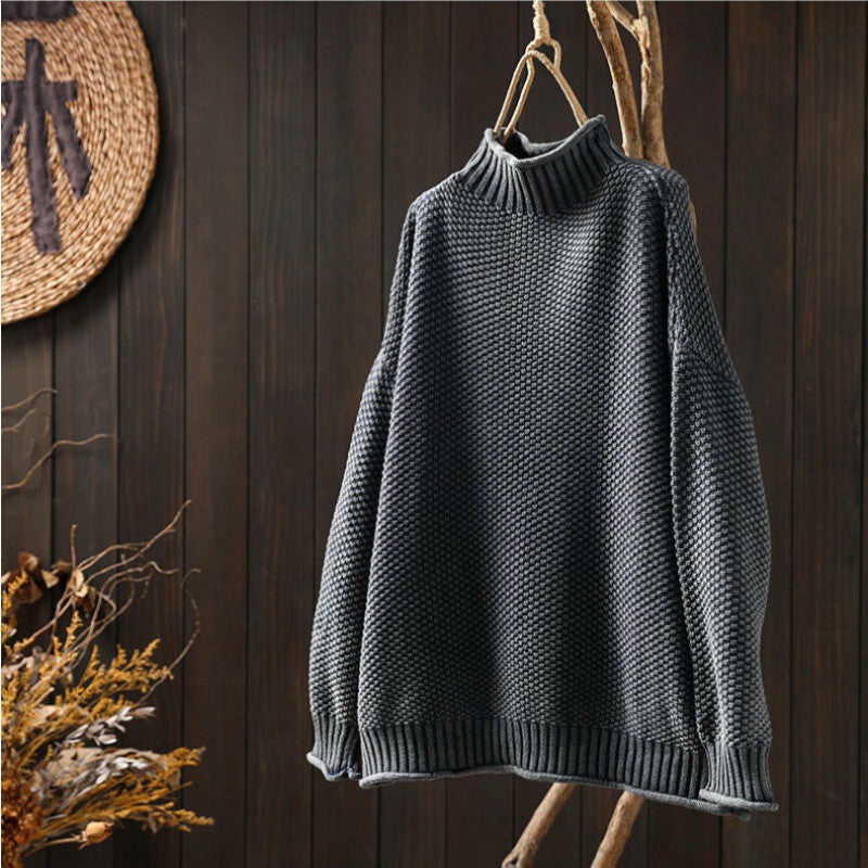Grey / One Size