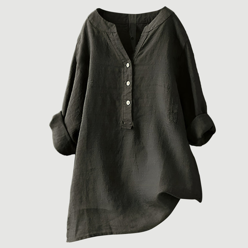 Dark Grey / 5XL
