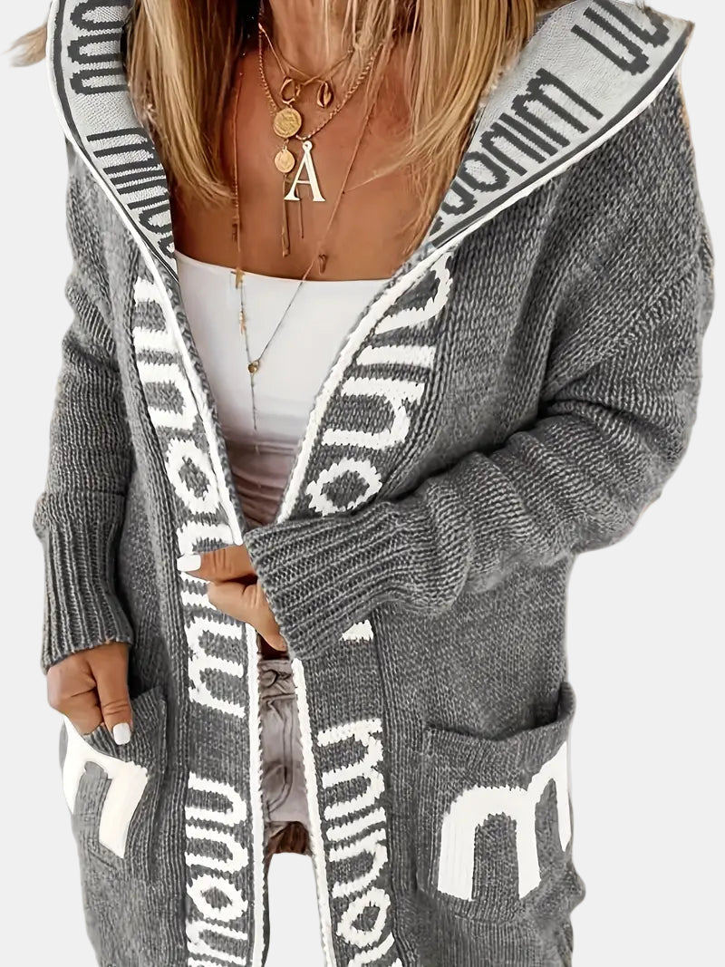 Gray / XL