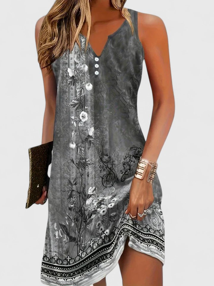 Gray / 2XL