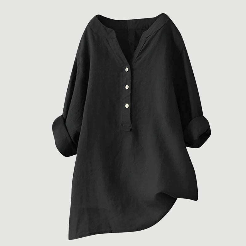 Black / 5XL