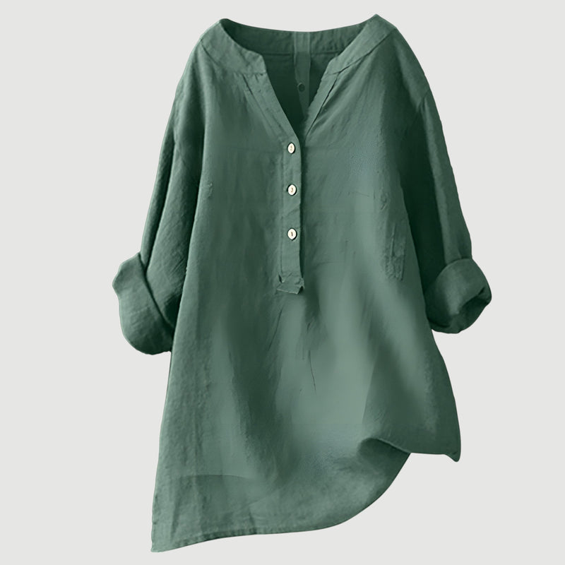 Green / 5XL