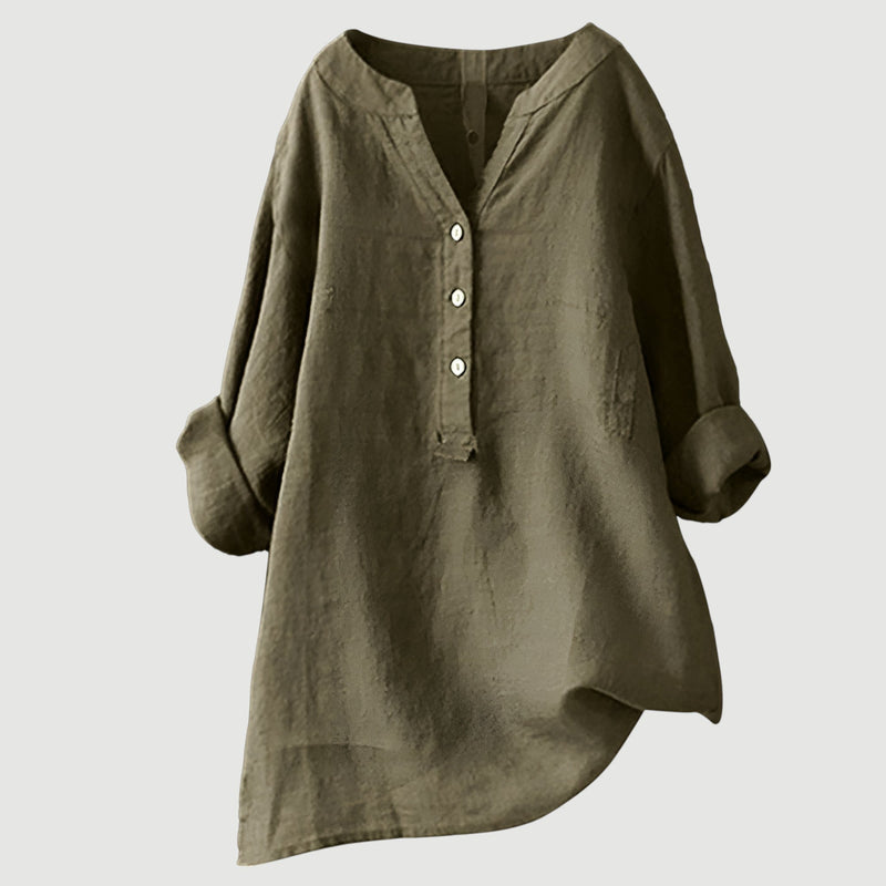 Brown / 5XL