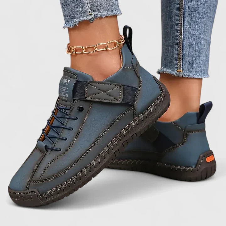 Dark Blue / 12