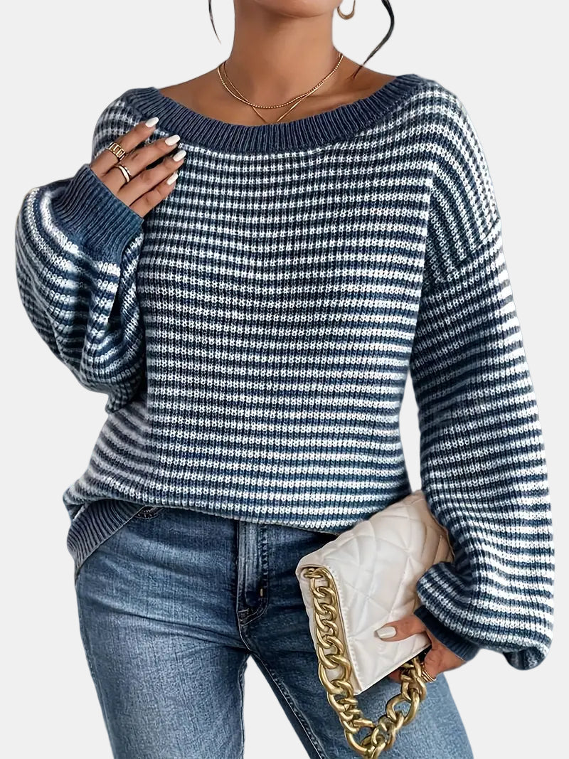 Blue / 2XL