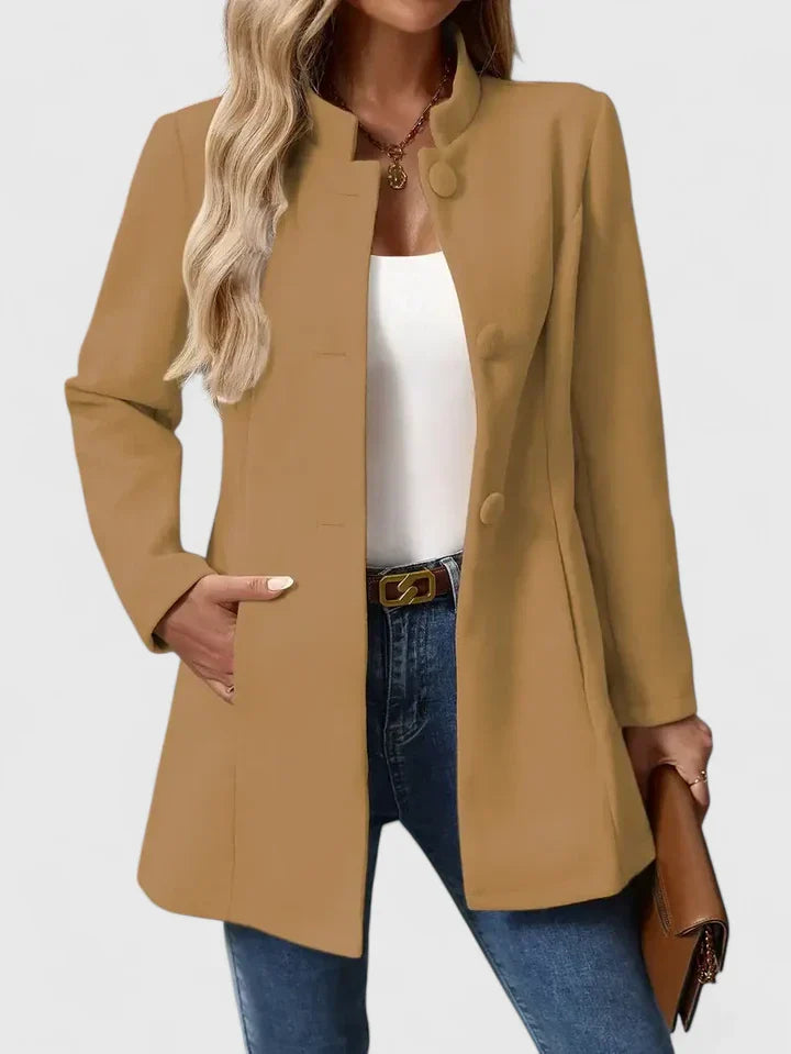 Camel / XL