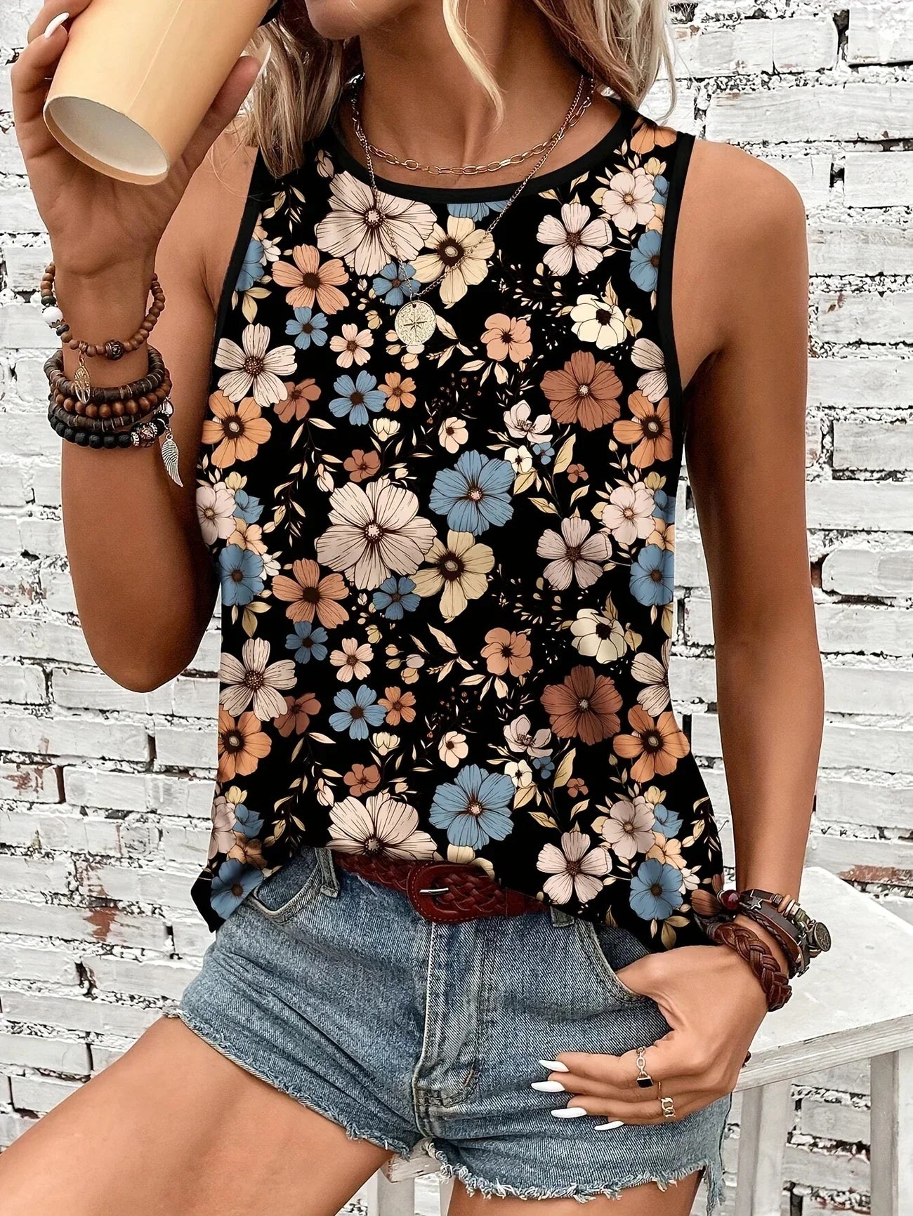 Black / 2XL