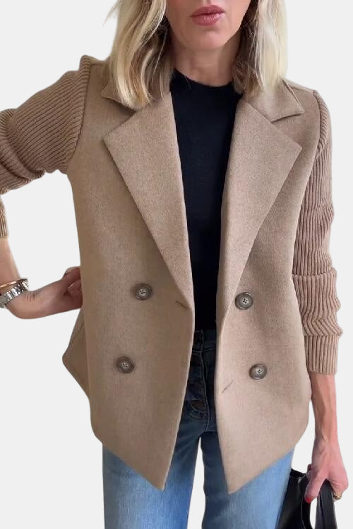 Elara | Elegant Blazer