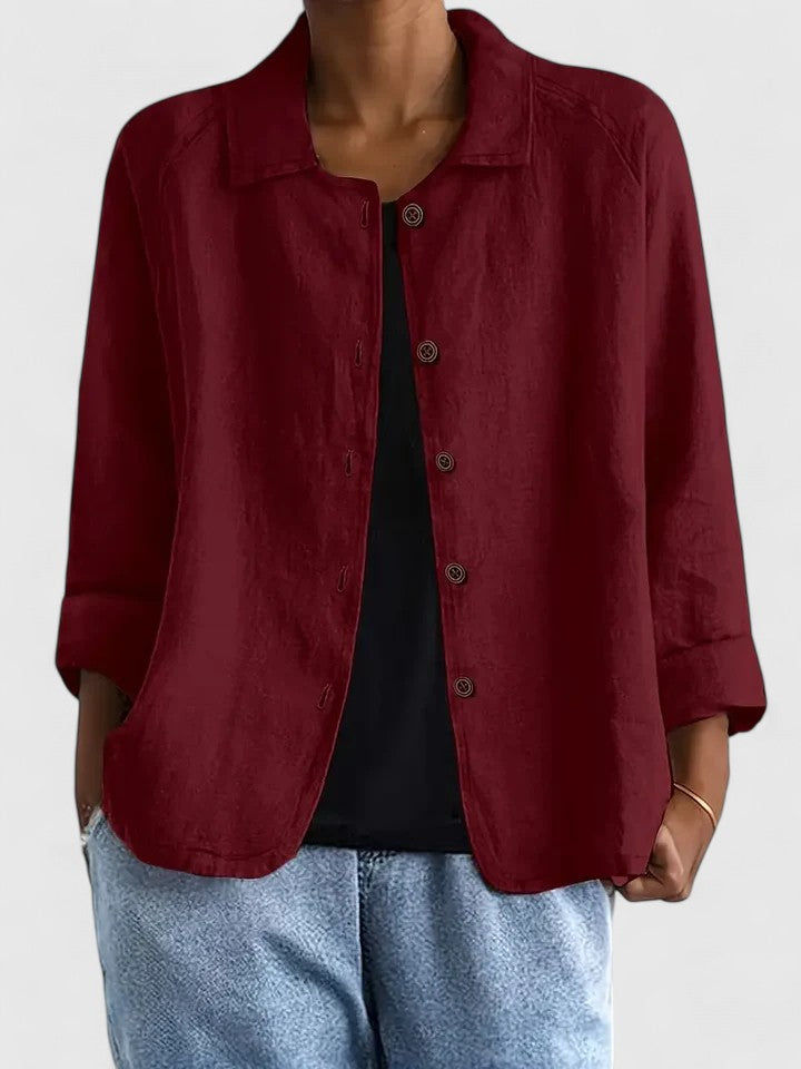 Red / 2XL