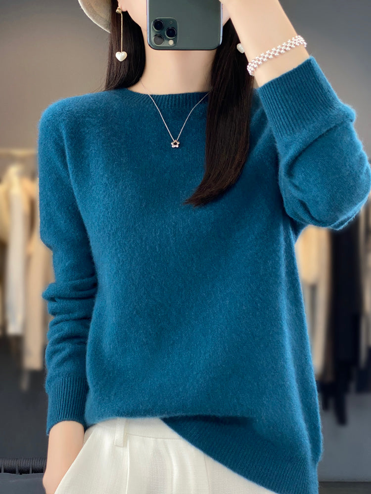 Blue / 3XL