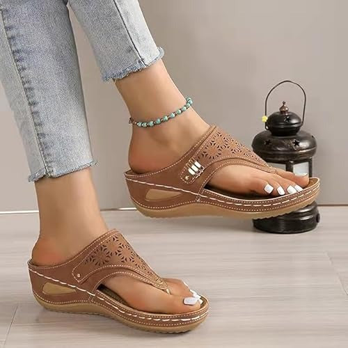 Light Brown / 11