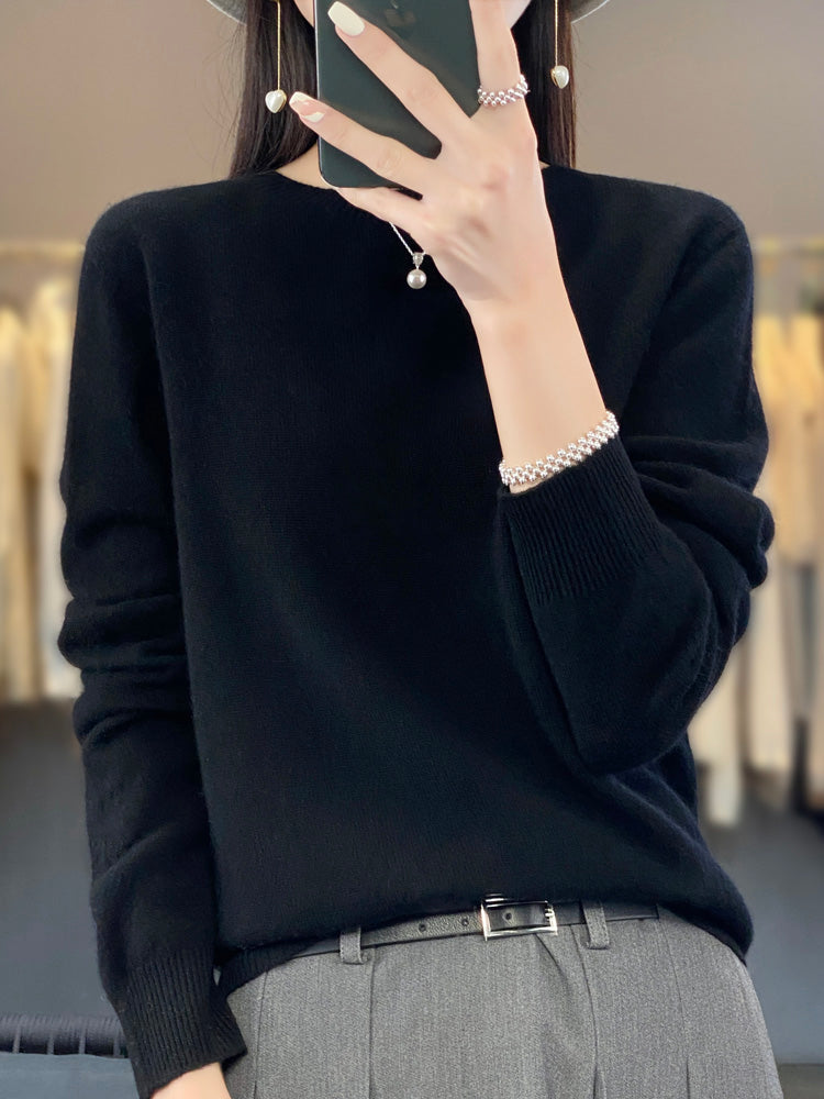 Black / 3XL