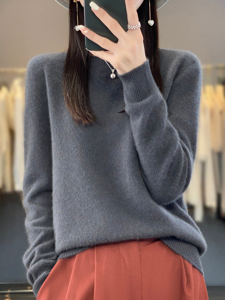 Grey / 3XL