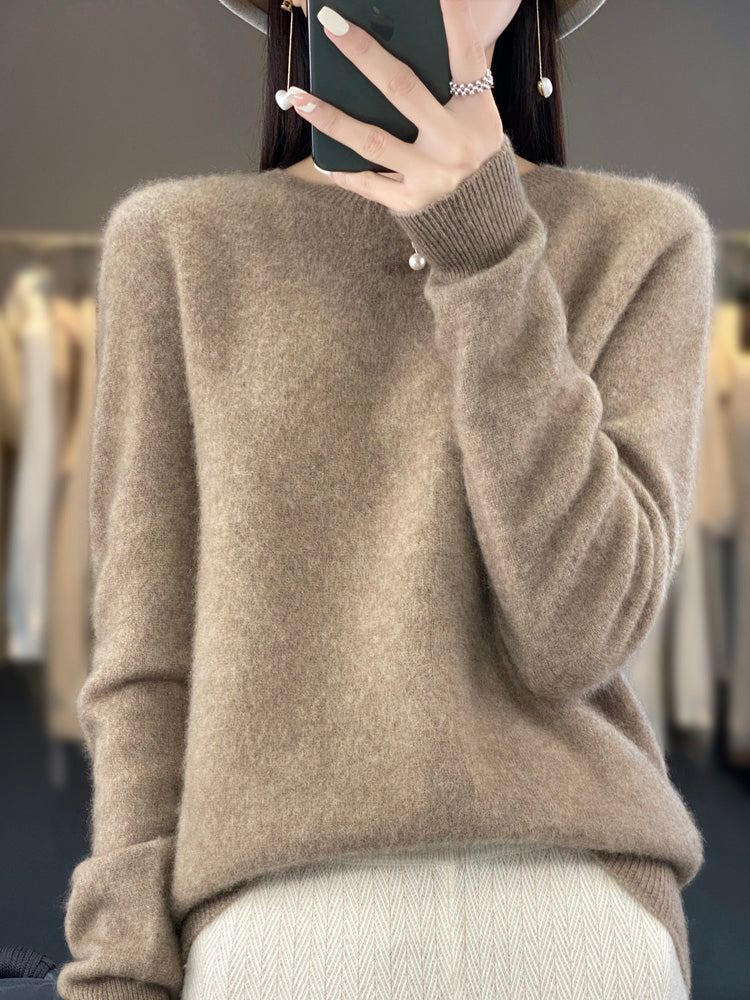 Beige / 3XL