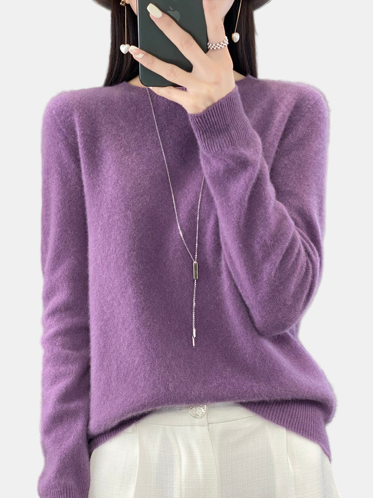 Violet / 3XL
