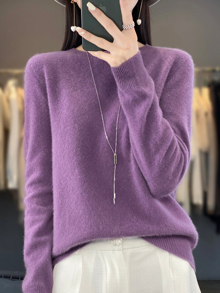 Purple / 3XL
