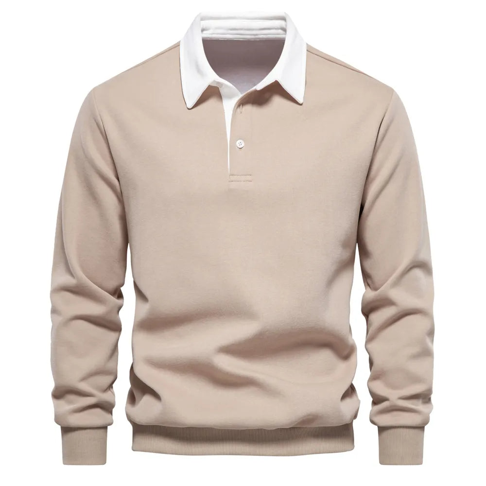 BEIGE / 2XL