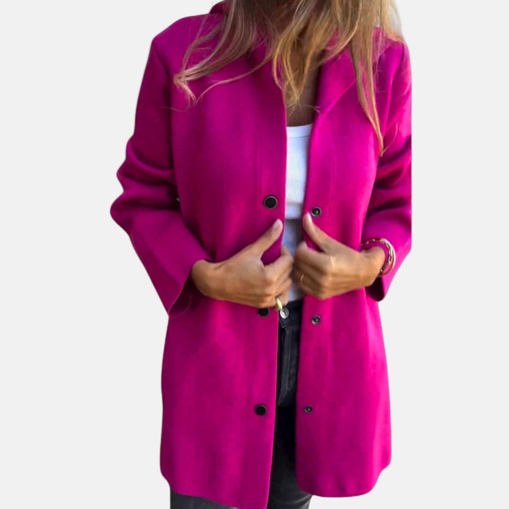 Purple / 3XL
