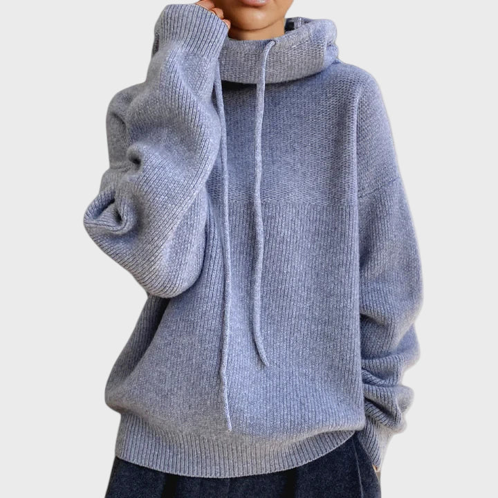 Meredith | Comfortable Hoodie
