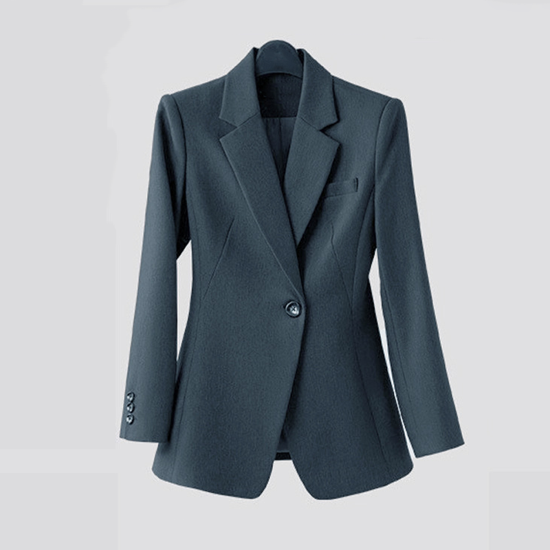 ZADIE | SOPHISTICATED FORMAL JACKET AND PANTS SET