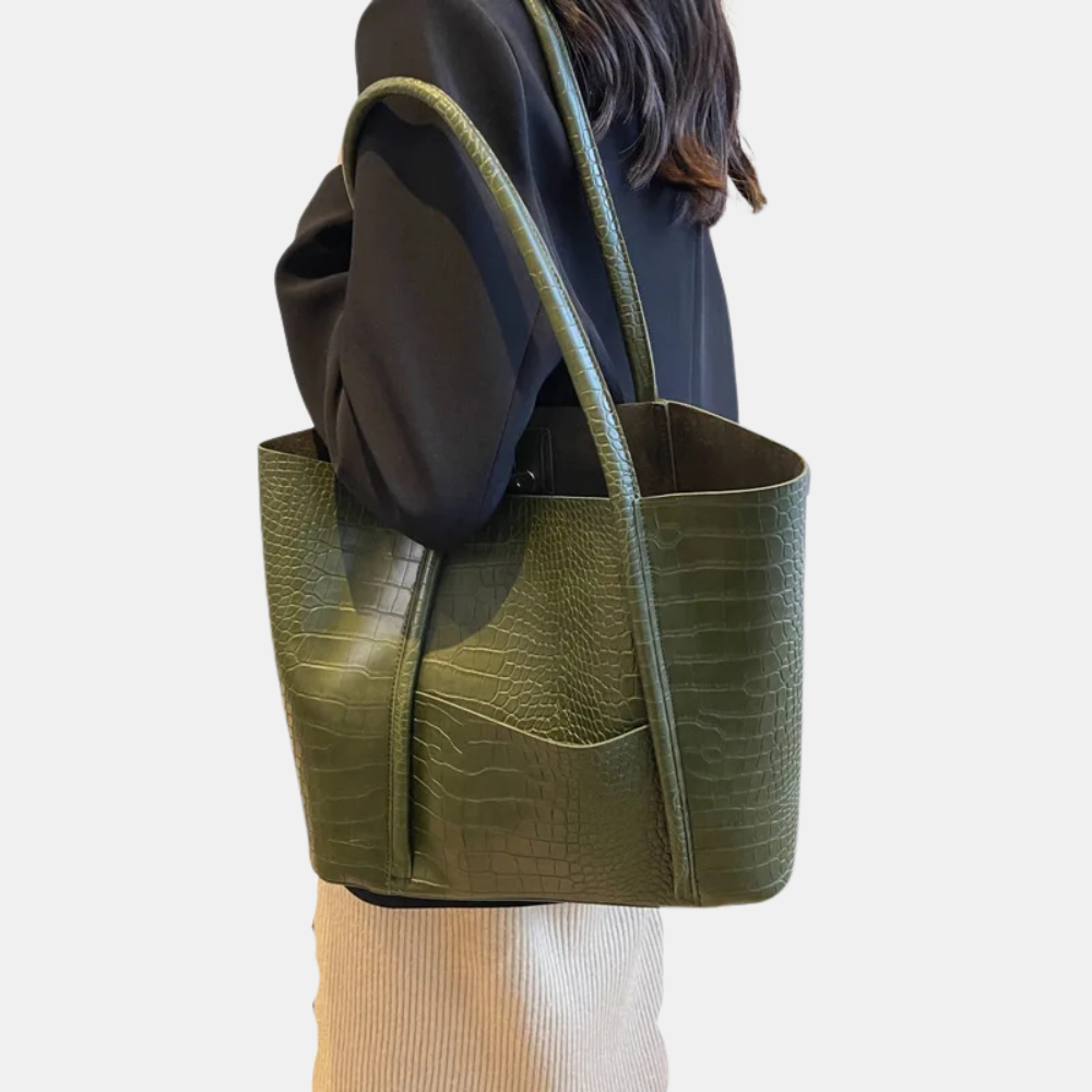 Green / 30cm - 50cm
