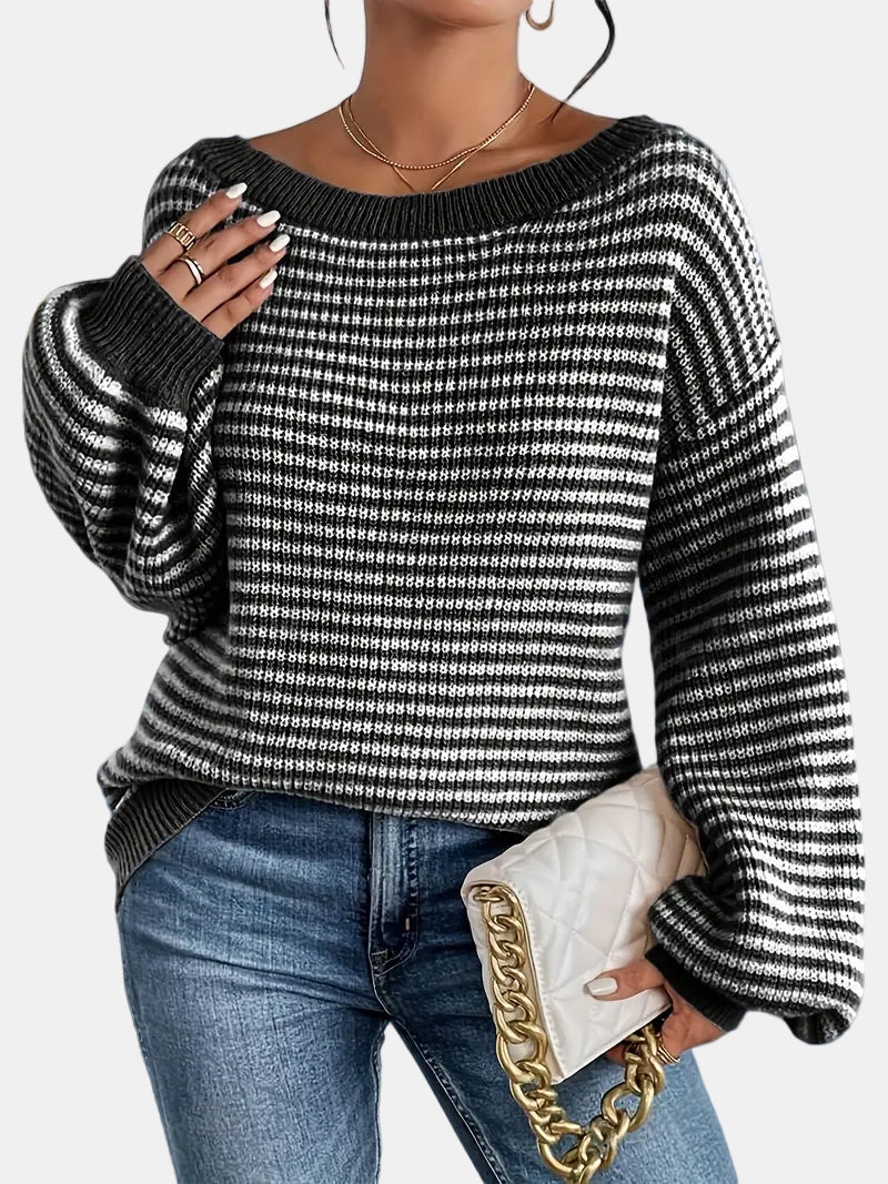 Black / 2XL