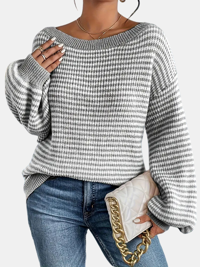 Grey / 2XL