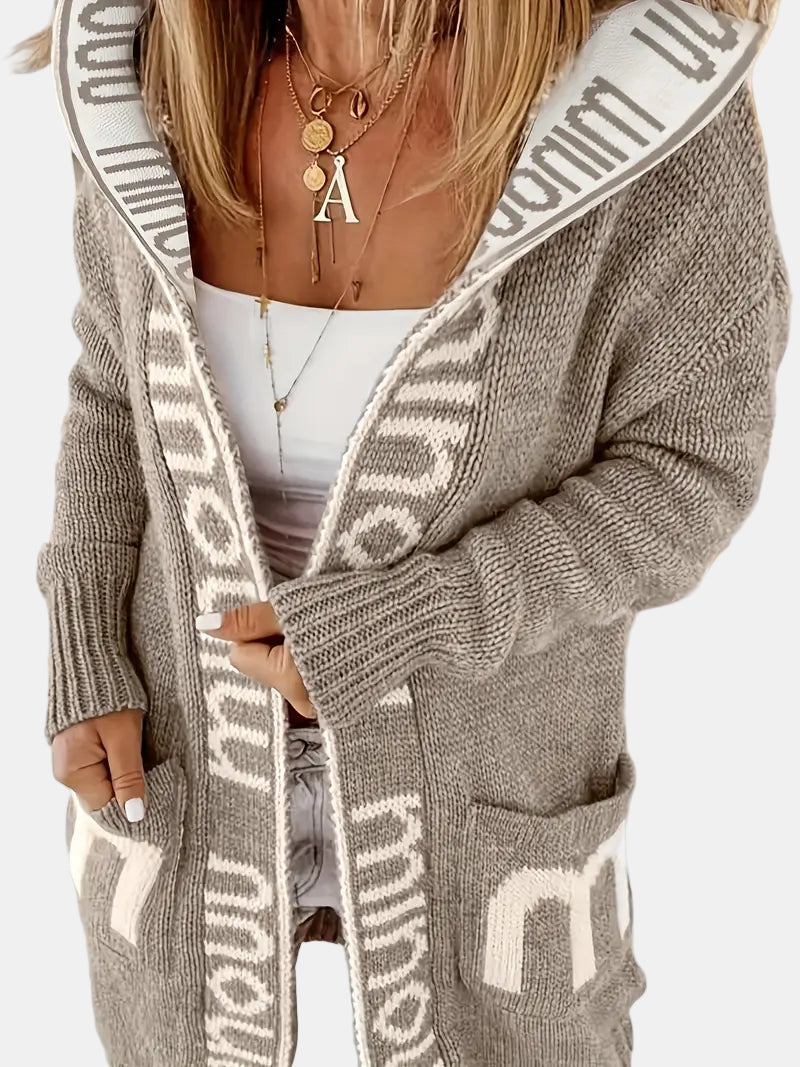 Light Gray / XL