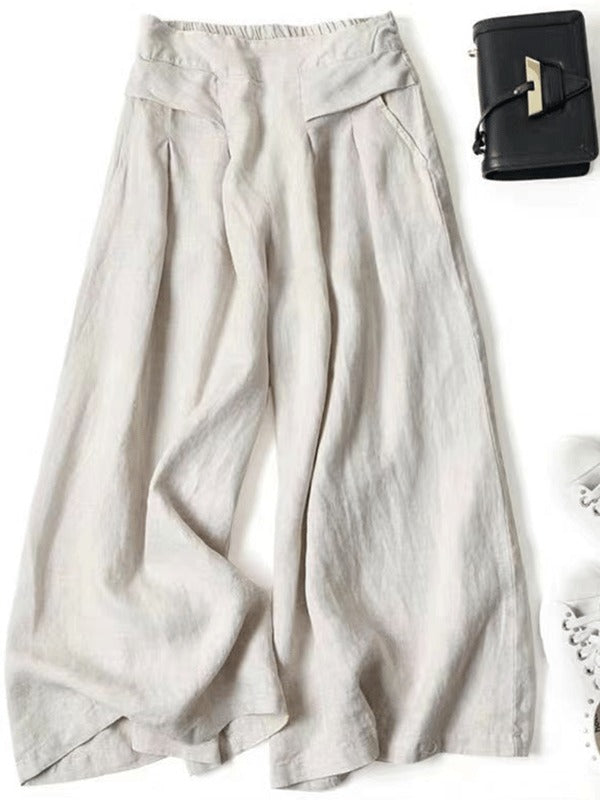 Beige (Almost sold out) / 3XL