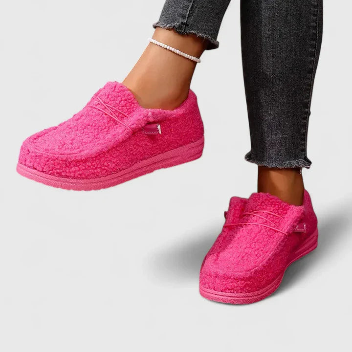 Pink / 11