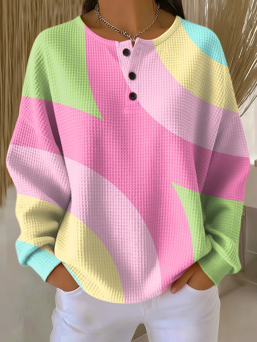 Light Pink / 5XL